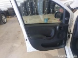  Fiat  Panda FIAT  / 2011 / 5P / BERLINA 1.0 70CV SeS HYBRID CITY LIFE #93