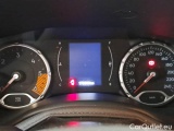  Jeep  Patriot JEEP RENEGADE / 2018 / 5P / SUV 1.6 MJET 130CV LONGITUDE #4