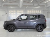  Jeep  Patriot JEEP RENEGADE / 2018 / 5P / SUV 1.6 MJET 130CV LONGITUDE #8