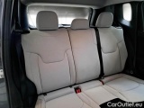  Jeep  Patriot JEEP RENEGADE / 2018 / 5P / SUV 1.6 MJET 130CV LONGITUDE #15