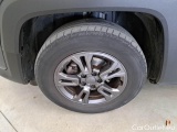  Jeep  Patriot JEEP RENEGADE / 2018 / 5P / SUV 1.6 MJET 130CV LONGITUDE #20