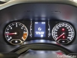  Jeep  Patriot JEEP RENEGADE / 2018 / 5P / SUV 1.6 MJET 130CV LONGITUDE #22
