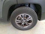  Jeep  Patriot JEEP RENEGADE / 2018 / 5P / SUV 1.6 MJET 130CV LONGITUDE #19
