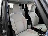  Jeep  Patriot JEEP RENEGADE / 2018 / 5P / SUV 1.6 MJET 130CV LONGITUDE #13