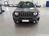  Jeep  Patriot JEEP RENEGADE / 2018 / 5P / SUV 1.6 MJET 130CV LONGITUDE #38