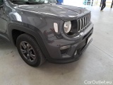  Jeep  Patriot JEEP RENEGADE / 2018 / 5P / SUV 1.6 MJET 130CV LONGITUDE #40