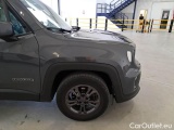  Jeep  Patriot JEEP RENEGADE / 2018 / 5P / SUV 1.6 MJET 130CV LONGITUDE #48