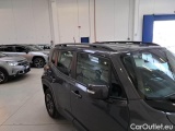  Jeep  Patriot JEEP RENEGADE / 2018 / 5P / SUV 1.6 MJET 130CV LONGITUDE #53