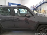  Jeep  Patriot JEEP RENEGADE / 2018 / 5P / SUV 1.6 MJET 130CV LONGITUDE #56