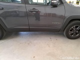  Jeep  Patriot JEEP RENEGADE / 2018 / 5P / SUV 1.6 MJET 130CV LONGITUDE #62