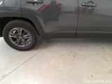  Jeep  Patriot JEEP RENEGADE / 2018 / 5P / SUV 1.6 MJET 130CV LONGITUDE #70