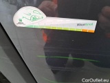  Jeep  Patriot JEEP RENEGADE / 2018 / 5P / SUV 1.6 MJET 130CV LONGITUDE #68