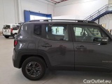  Jeep  Patriot JEEP RENEGADE / 2018 / 5P / SUV 1.6 MJET 130CV LONGITUDE #64