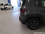  Jeep  Patriot JEEP RENEGADE / 2018 / 5P / SUV 1.6 MJET 130CV LONGITUDE #75