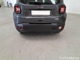  Jeep  Patriot JEEP RENEGADE / 2018 / 5P / SUV 1.6 MJET 130CV LONGITUDE #77