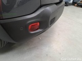  Jeep  Patriot JEEP RENEGADE / 2018 / 5P / SUV 1.6 MJET 130CV LONGITUDE #83