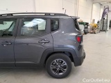 Jeep  Patriot JEEP RENEGADE / 2018 / 5P / SUV 1.6 MJET 130CV LONGITUDE #87