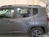  Jeep  Patriot JEEP RENEGADE / 2018 / 5P / SUV 1.6 MJET 130CV LONGITUDE #91