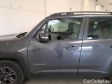  Jeep  Patriot JEEP RENEGADE / 2018 / 5P / SUV 1.6 MJET 130CV LONGITUDE #95