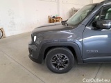  Jeep  Patriot JEEP RENEGADE / 2018 / 5P / SUV 1.6 MJET 130CV LONGITUDE #102