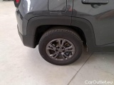  Jeep  Patriot JEEP RENEGADE / 2018 / 5P / SUV 1.6 MJET 130CV LONGITUDE #115
