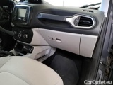  Jeep  Patriot JEEP RENEGADE / 2018 / 5P / SUV 1.6 MJET 130CV LONGITUDE #121