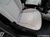  Jeep  Patriot JEEP RENEGADE / 2018 / 5P / SUV 1.6 MJET 130CV LONGITUDE #126