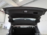 Jeep  Patriot JEEP RENEGADE / 2018 / 5P / SUV 1.6 MJET 130CV LONGITUDE #132