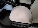  Jeep  Patriot JEEP RENEGADE / 2018 / 5P / SUV 1.6 MJET 130CV LONGITUDE #143
