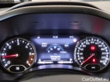  Jeep  Patriot JEEP RENEGADE / 2018 / 5P / SUV 1.6 MJET 130CV LIMITED #4