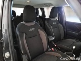  Jeep  Patriot JEEP RENEGADE / 2018 / 5P / SUV 1.6 MJET 130CV LIMITED #13