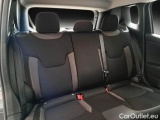 Jeep  Patriot JEEP RENEGADE / 2018 / 5P / SUV 1.6 MJET 130CV LIMITED #15