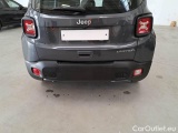  Jeep  Patriot JEEP RENEGADE / 2018 / 5P / SUV 1.6 MJET 130CV LIMITED #44
