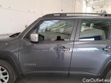  Jeep  Patriot JEEP RENEGADE / 2018 / 5P / SUV 1.6 MJET 130CV LIMITED #56