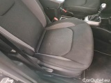  Jeep  Patriot JEEP RENEGADE / 2018 / 5P / SUV 1.6 MJET 130CV LIMITED #70