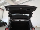  Jeep  Patriot JEEP RENEGADE / 2018 / 5P / SUV 1.6 MJET 130CV LIMITED #72
