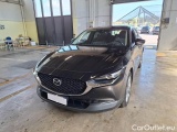  Mazda  CX-30 MAZDA  / 2019 / 5P / SUV 2.0L SKYACTIV-G 150CV M HYBRID EXECUTIVE 
