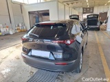  Mazda  CX-30 MAZDA  / 2019 / 5P / SUV 2.0L SKYACTIV-G 150CV M HYBRID EXECUTIVE #2
