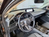  Mazda  CX-30 MAZDA  / 2019 / 5P / SUV 2.0L SKYACTIV-G 150CV M HYBRID EXECUTIVE #3