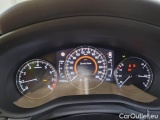  Mazda  CX-30 MAZDA  / 2019 / 5P / SUV 2.0L SKYACTIV-G 150CV M HYBRID EXECUTIVE #4