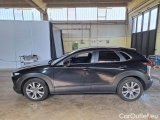  Mazda  CX-30 MAZDA  / 2019 / 5P / SUV 2.0L SKYACTIV-G 150CV M HYBRID EXECUTIVE #8