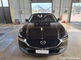  Mazda  CX-30 MAZDA  / 2019 / 5P / SUV 2.0L SKYACTIV-G 150CV M HYBRID EXECUTIVE #6