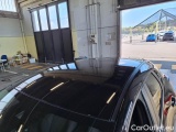  Mazda  CX-30 MAZDA  / 2019 / 5P / SUV 2.0L SKYACTIV-G 150CV M HYBRID EXECUTIVE #9