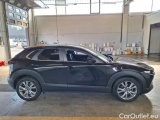  Mazda  CX-30 MAZDA  / 2019 / 5P / SUV 2.0L SKYACTIV-G 150CV M HYBRID EXECUTIVE #7