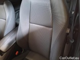  Mazda  CX-30 MAZDA  / 2019 / 5P / SUV 2.0L SKYACTIV-G 150CV M HYBRID EXECUTIVE #11