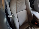  Mazda  CX-30 MAZDA  / 2019 / 5P / SUV 2.0L SKYACTIV-G 150CV M HYBRID EXECUTIVE #13