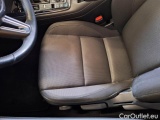  Mazda  CX-30 MAZDA  / 2019 / 5P / SUV 2.0L SKYACTIV-G 150CV M HYBRID EXECUTIVE #12