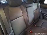  Mazda  CX-30 MAZDA  / 2019 / 5P / SUV 2.0L SKYACTIV-G 150CV M HYBRID EXECUTIVE #15
