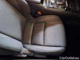  Mazda  CX-30 MAZDA  / 2019 / 5P / SUV 2.0L SKYACTIV-G 150CV M HYBRID EXECUTIVE #14