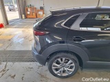  Mazda  CX-30 MAZDA  / 2019 / 5P / SUV 2.0L SKYACTIV-G 150CV M HYBRID EXECUTIVE #18